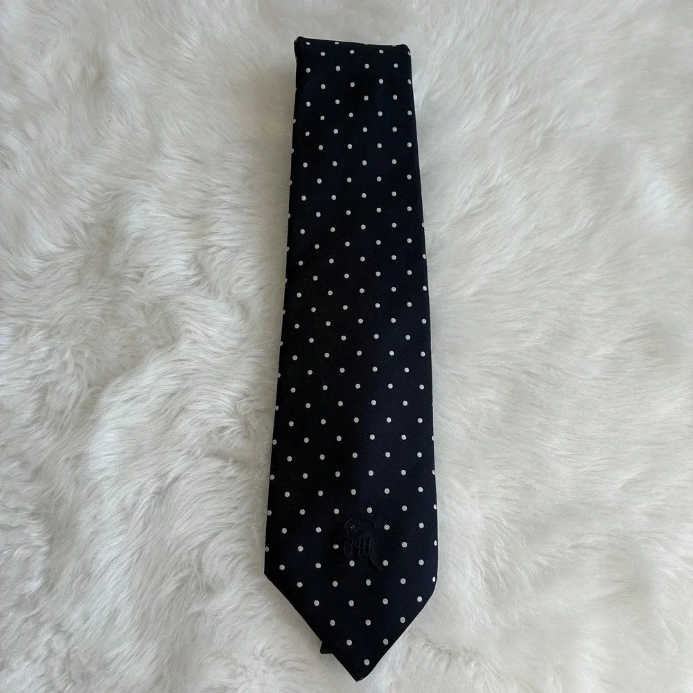 countess mara 55 length